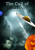 The Call of Loneliness