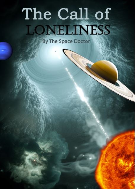 The Call of Loneliness