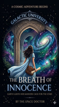 The Breath of Innocence